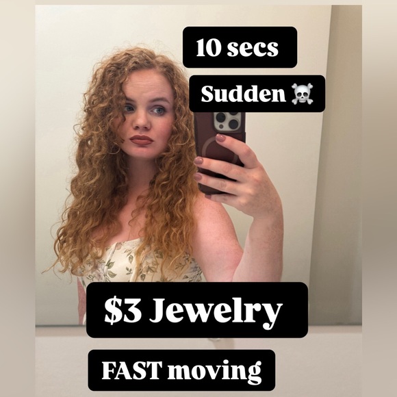 BOGO DAY! - Picture 4 of 11